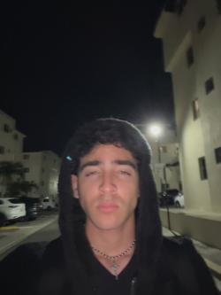 babynueva