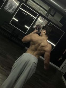 foto de timonorderd