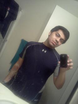 tonytokind
