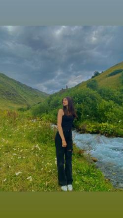 melli_xoxxxx picture