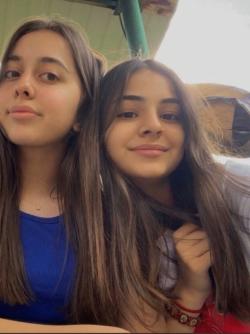 melli_xoxxxx picture