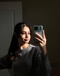 melli_xoxxxx picture