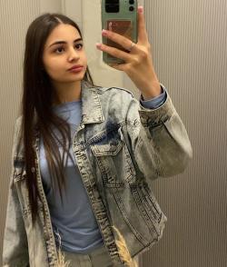 melli_xoxxxx picture