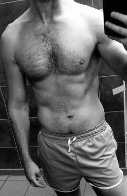 jasonshant