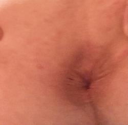 photo de dirtydemondaddybigd