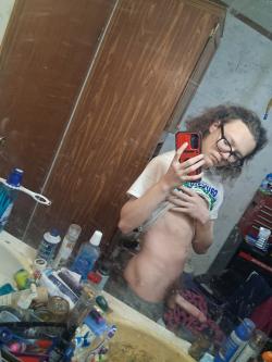 lookindesc