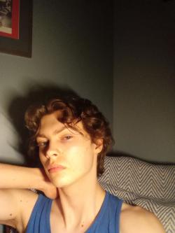 foto de bbk98ta