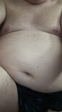 bigguy329