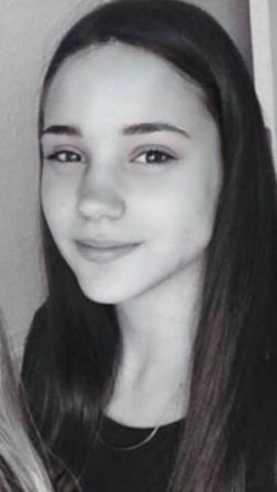 tess_railu