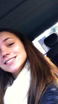 foto de tess_railu