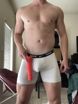 oliverqueen2024