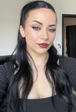 xlaiselx