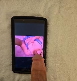 foto de osil6910169