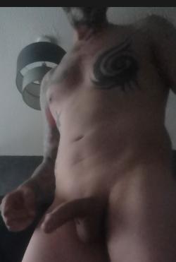 jonnyboyhell picture