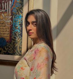 photo de tumkonho