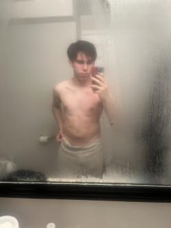 simongrtz picture