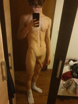 sutaa1..5