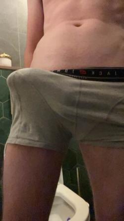 xpeterbakkerx