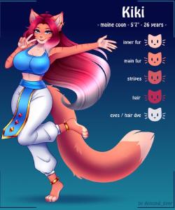 thelovelykitty1