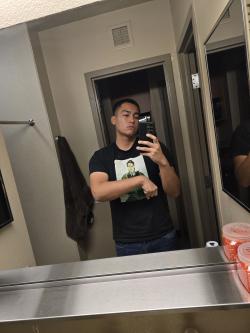 debo3105