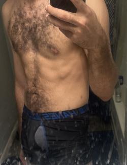 howlowcanyago picture