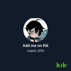 caged_4life