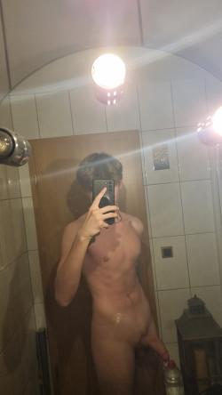 jvstinforfun picture