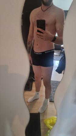 _dave_1_ picture