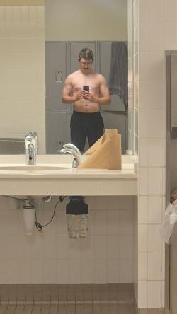 its.him22 picture
