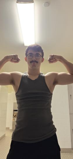 its.him22 picture