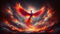 phoenix1228