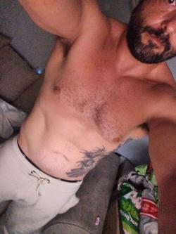 seano69
