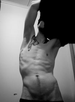 jackwolfsbane