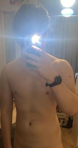 foto de kallerr18