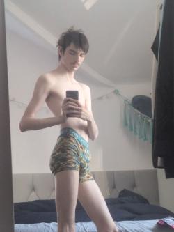 hainefun