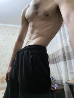 photo de jacktdan