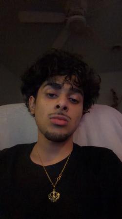 xrluv