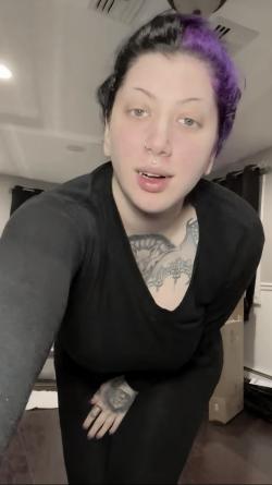 raven_grim