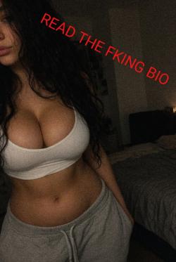 sarah191x