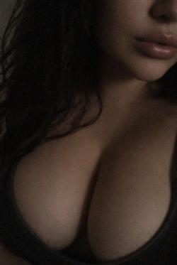 sarah191x picture