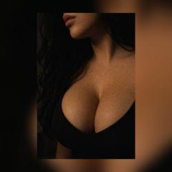 sarah191x picture