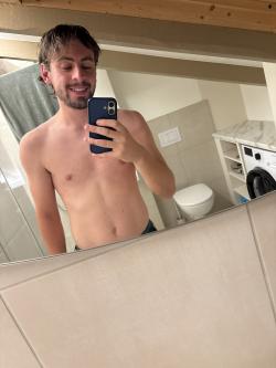 alex_lauti31