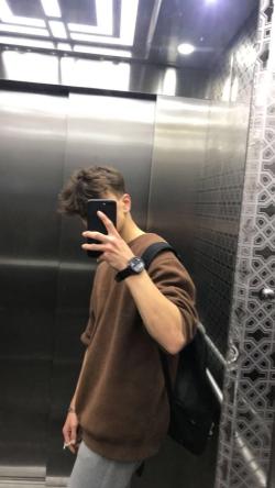 luktyler2 picture