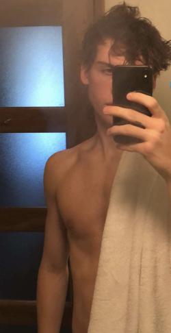 luktyler2 picture
