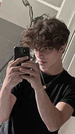 luktyler2 picture