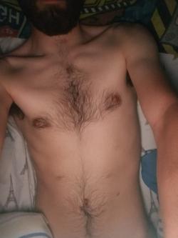 personguy14