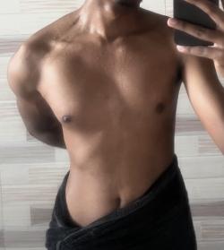 foto de gru3sxme