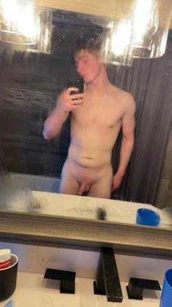 lbeoulve1 picture