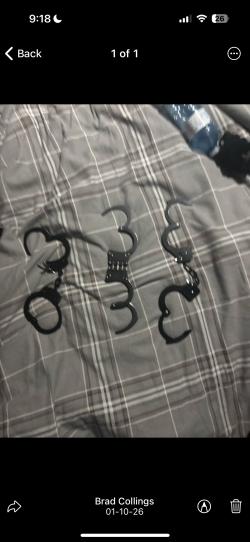 photo de arrest.me01