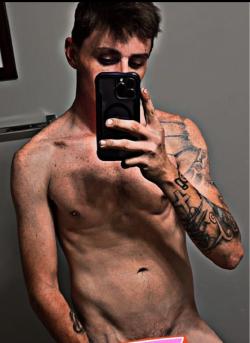 trev_d21